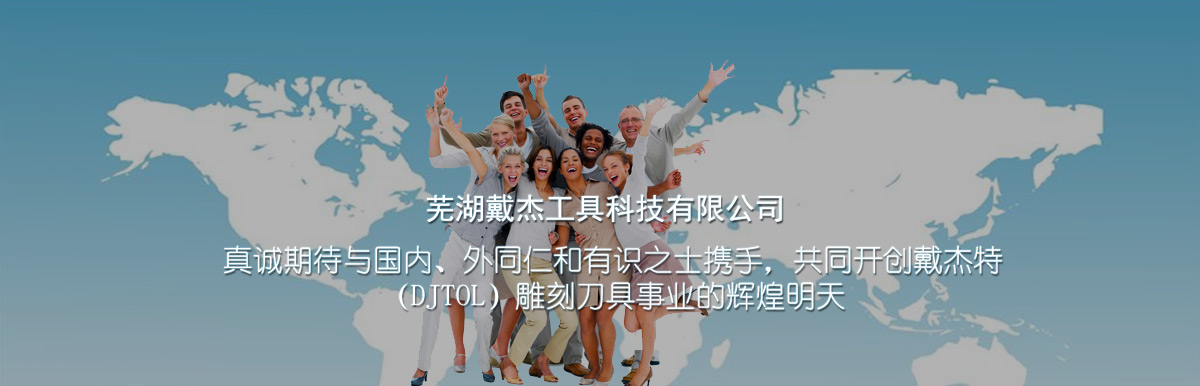 vsport电脑版下载